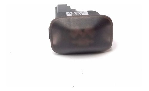 Sensor Crepúsculo Ford Fusion Titanium 2017 2018 2019