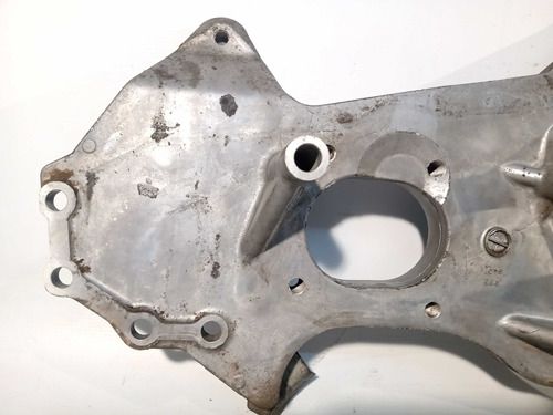 Suporte Frontal Motor Mitsubishi L200 Triton 3.5 2014 2016