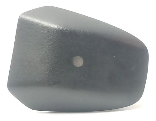 Sensor Crepúsculo Hyundai Santa Fé 2014 2015 2016
