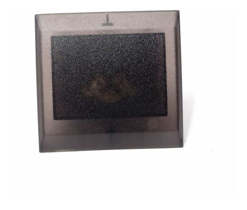 Sensor Crepúsculo Volkswagen Tiguan Tsi 2018 2019 2020