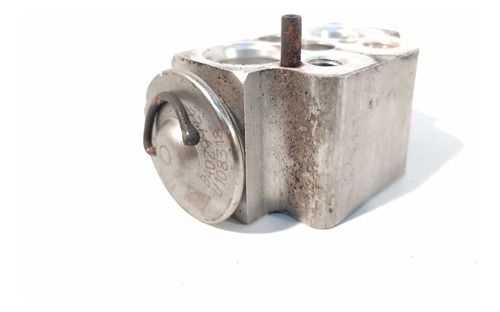 Valvula Expansão Ar Condicionado Vw Touareg 2004 2005 2010