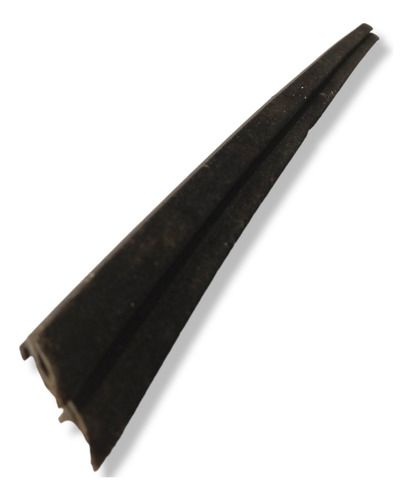 Pestana Int Traseira Esquerdo Discovery Sport 2017 2018