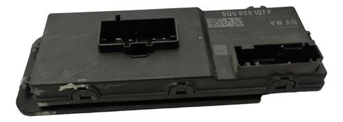 Modulo Conforto Vw Passat 2.0 B8 2015 2016 2017