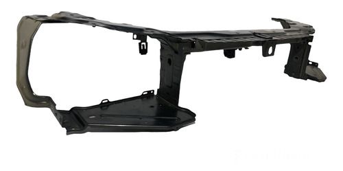 Painel Frontal Freelander 2 3.2 2009 2010 2011 2012