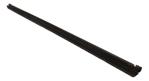 Pestana Interna Diant Direita Vw Golf Gti 2015 2016 2017