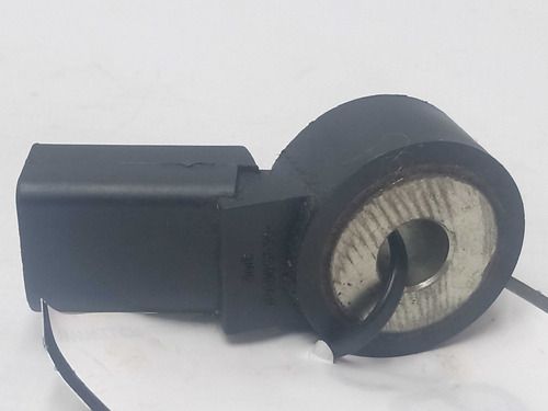 Sensor Detonação Audi A3 2000