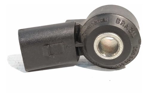 Sensor Detonação Audi A3 2017 2018 2019