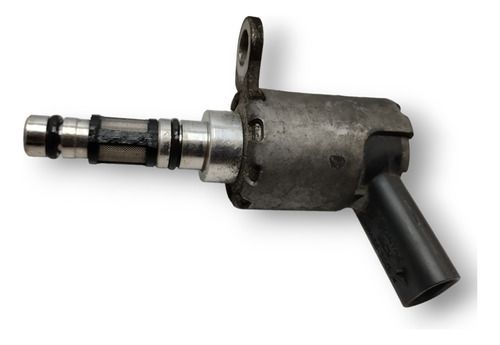 Válvula Pressão Óleo Vw Passat B8 2.0 2015 2016 2017