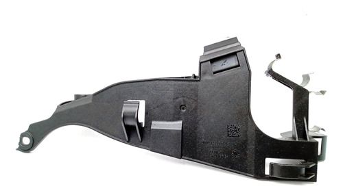 Suporte Guia Fixação Chicote Bmw 320i 2014 2015 2016