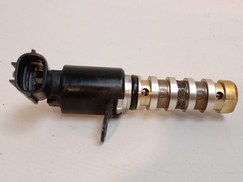 Válvula Sensor Cabeçote Kia Sportage 2.0 2012