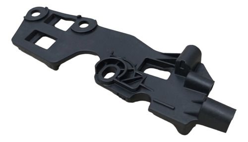 Suporte Guia Paralama Esquerd Discovery Sport 2.0 2017 2018