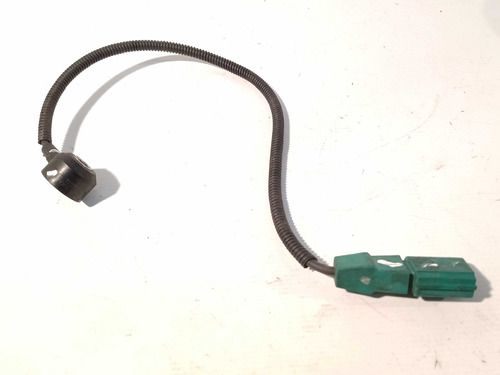 Sensor Detonação Audi A4 2011 2012 2013 2014 2015