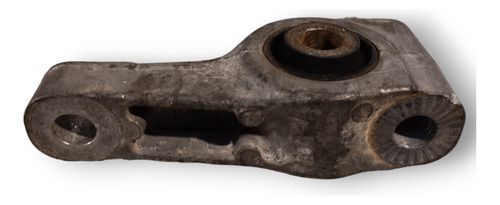 Suporte Inf Cambio Volkswagen Tiguan 1.4 Tsi 2016 2017 2018