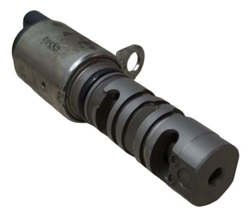 Válvula Solenoide Audi A3 Tfsi 1.4 2015 2016