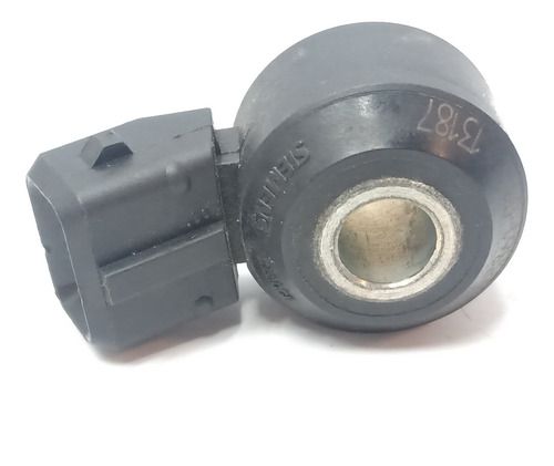 Sensor Detonação Bmw 320i 2.0 2014 2015 2016 2017