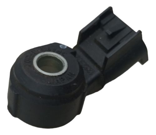 Sensor Detonação Chevrolet Equinox 2.0 Turbo 2019 2020