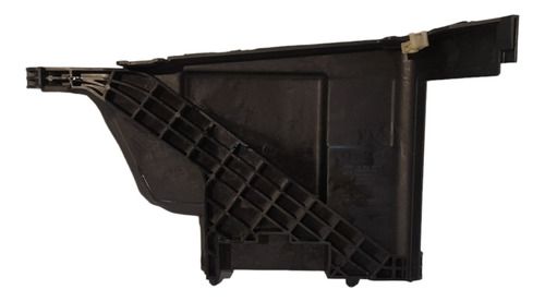 Suporte Lateral Bateria Mini Cooper S 2015 2016 2017 2018 19