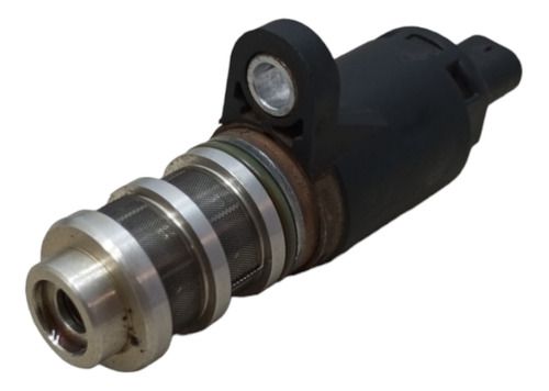 Válvula Solenóide Bmw X6 N55 3.0 2016 2o17