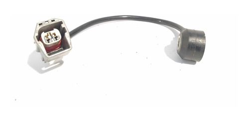 Sensor Detonação Ford Fusion Titanium 2.0 2017 2018 2019