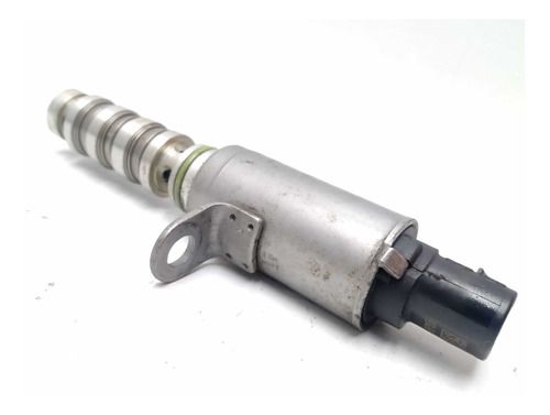 Válvula Solenoide Cabeçote Admissão Hyundai Ix35 2016 2017