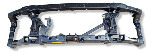 Painel Frontal Land Rover Discovery 4 2010 2011