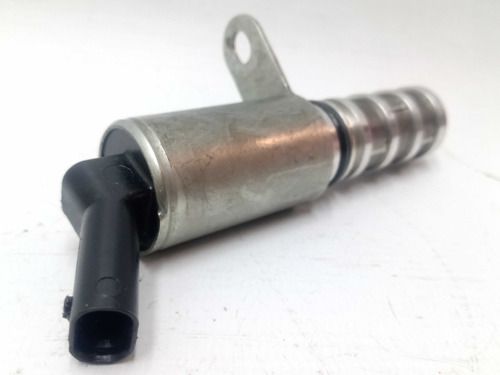 Válvula Solenoide Cabeçote Gm Tracker 1.4 2017
