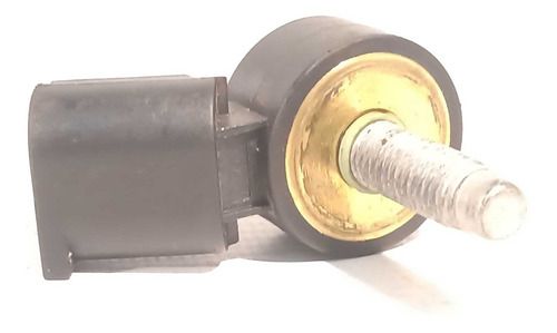 Sensor Detonação Gm Tracker 2017 2018 2019