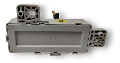 Módulo Controle Ecu Hyundai New I30 1.8 2015 2016