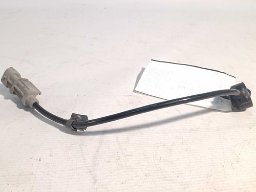 Sensor Detonação Hyundai Creta 2017 2018 2019 2020