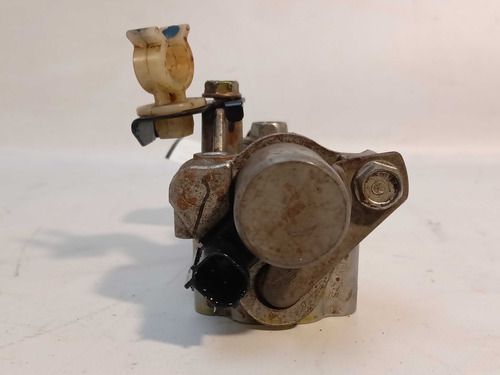 Válvula Solenoide Cabeçote Honda Hrv R1ah013089508