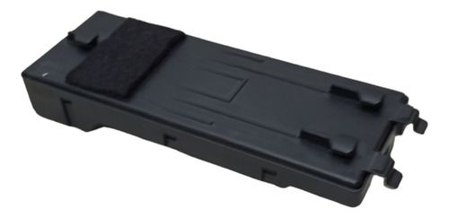 Modulo Controle Ecu Porsche Cayenne 2014 2015 2016