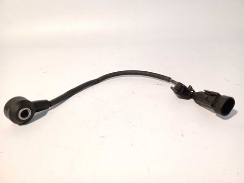 Sensor Detonação Hyundai I30 2013 2014 2015 2016