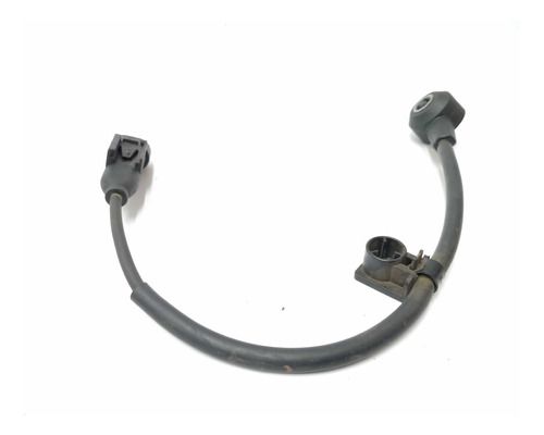 Sensor Detonação Hyundai I30 2014 2015 2016