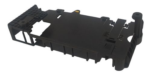 Suporte Modulo Fem Mini Cooper S 2015 2016 2017 2018 2019