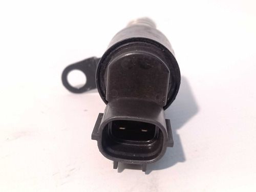 Válvula Solenoide Cabeçote Hyundai Creta 2017 2018 2020