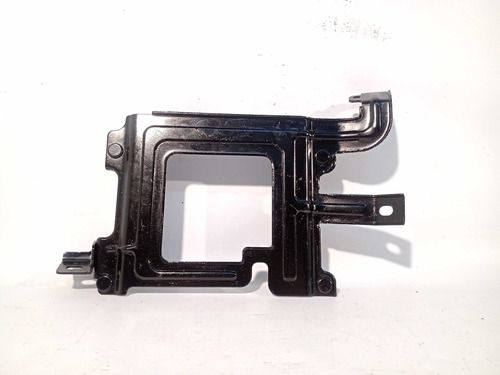 Suporte Modulo Injeção Hyundai I30 Aut 1.8 2014 2015 2016