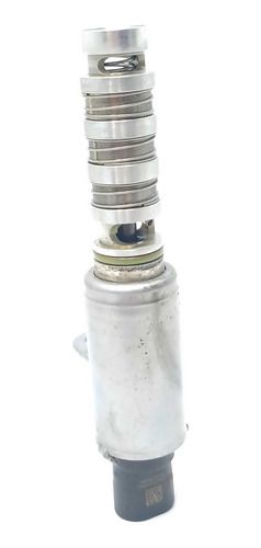 Valvula Solenoide Cabeçote Hyundai Santa Fé 3.3 2014 2016