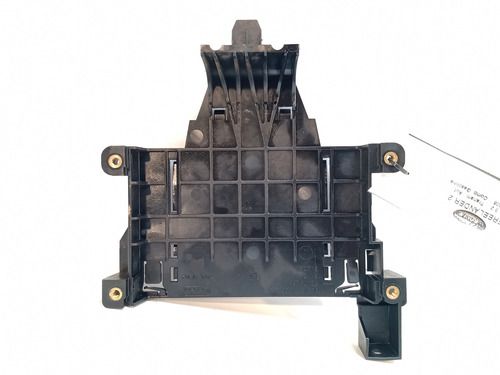 Suporte Módulo Injeção Land Rover Freelander 2 2008 2012