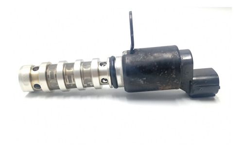 Valvula Solenoide Cabeçote Kia Sorento Aut 2010 2013