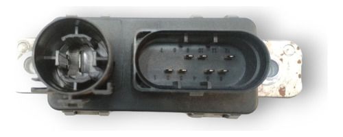 Módulo Controle Glow Plug Discovery Sport 2019 2020 2021