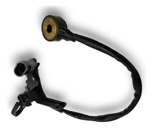 Sensor Detonação Kia Sorento 3.8 2006 2007 2008 2009