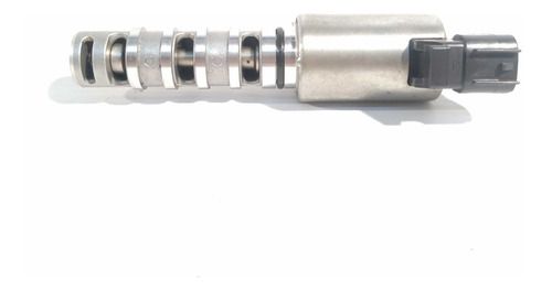 Válvula Solenoide Cabeçote Suzuki Vitara 1.4 2017 2018