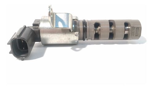 Válvula Solenoide Cabeçote Toyota Yaris 2018 2019 2020 2021