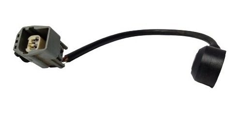 Sensor Detonação Land Rover Evoque 2012 2014 2015 2017