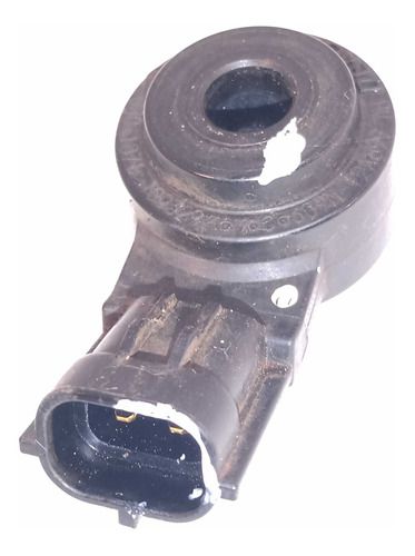 Sensor Detonação Land Rover Freelander 2 2008 2012