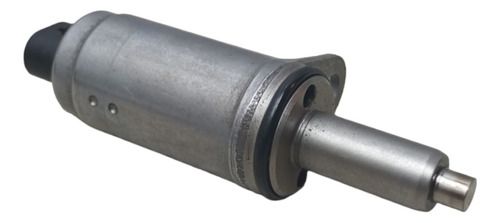 Valvula Solenoide Cabeçote Vw Golf Gti 2014 2015 2016 2017