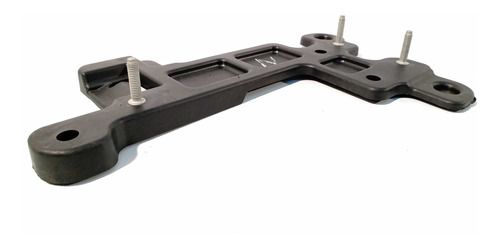 Suporte Módulo Processador Ford Ecosport 2019 2020 2021