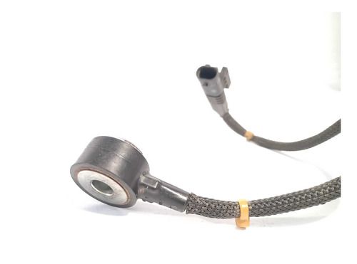 Sensor Detonação Mercedes C200 2.0 2015 2016 2017 2018