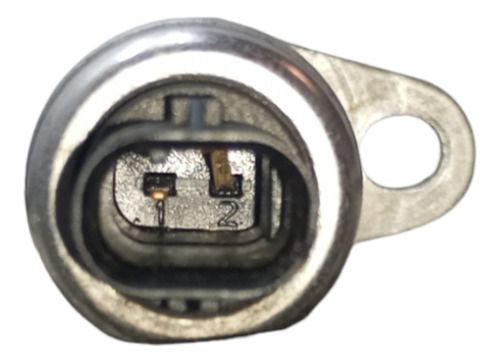 Valvula Solenoide Cabecote Vw Golf Gti 2015 2016 Detalhe