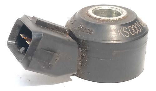 Sensor Detonação Mercedes C200 Mercedes C200 2.0 2015 2018